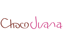 Imagen del logo del Cliente ChocoJuana