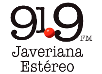 Imagen del logo del Cliente Javeriana Esterio