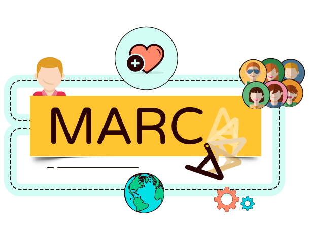 Imagen contexto al crear un logo