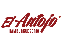 Imagen del logo del Cliente El Antojo