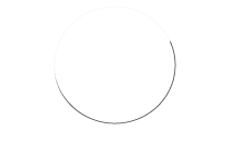 ACARAMELARTE