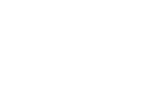 EL ANTOJO HAMBURGUESERÍA