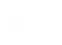 ASOCOLBLUE
