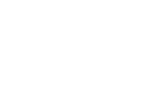 CHOCOJUANA