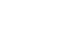 ESCUELA VOCAL DE COLOMBIA