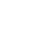 JAVERIANA ESTÉREO