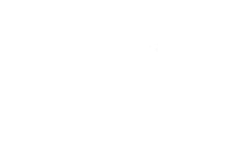MAESTRÍA PARA EL ALMA