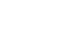 MATCH & MAKE IT BETTER