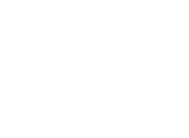 REHABTEC