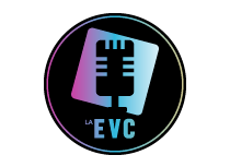 Imagen del logo del Cliente La EVC