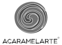 ACARAMELARTE