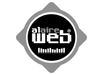 AL AIRE WEB