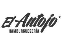 EL ANTOJO HAMBURGUESERÍA