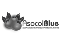 ASOCOLBLUE