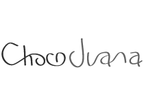 CHOCOJUANA