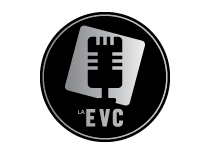 ESCUELA VOCAL DE COLOMBIA