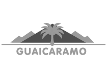 GUAICARAMO