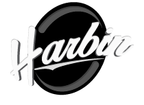 HARBIN RESTAURANTES