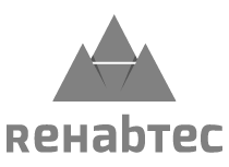 REHABTEC