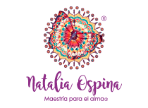 Imagen del logo del Cliente Natalia Ospina